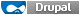 Un site Drupal par LeDucDuBleuet !
